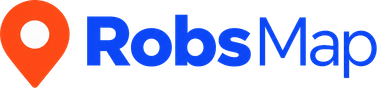 Robsmap